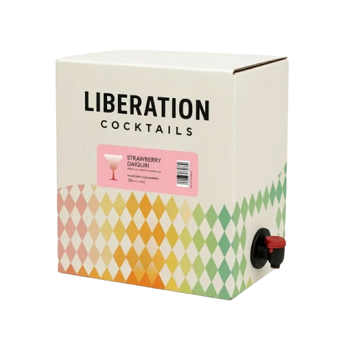 LIBERATIONSTRAWBERRYDAIQ5LBIB_20260623-122959_MED.webp