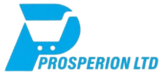 Prosperion Wholesale