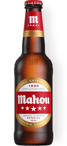 MAHOU24X330ML_20260818-090757_MED.webp