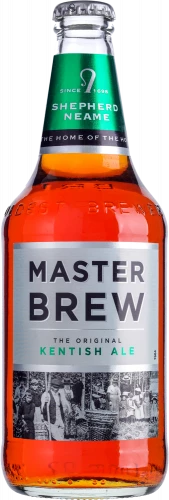 MBREW500MLCASE8_MED.webp