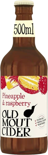 MOUTPINERASP500MLCASE12_20261016-133920_MED.webp
