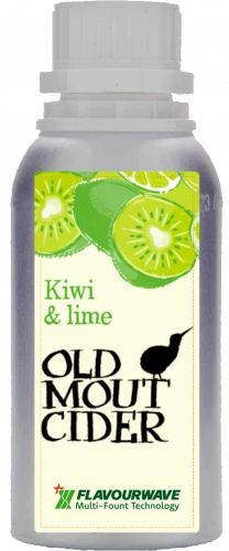 OLDMOUTKIWILIMECART250ML_20250701-162627_MED.webp