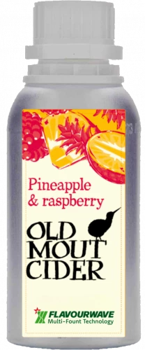 OLDMOUTPINEAPPLERASPBERRYCART250ML_20250701-162404_MED.webp