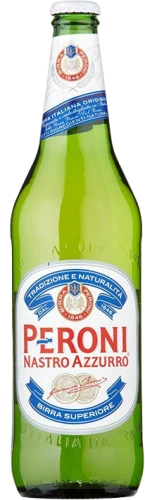 Peroni 15x660ml