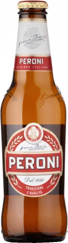 PERONIREDLABEL330MLCASE24_20250522-102929_MED.webp