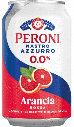 PERONIZEROARANC330MLCASE24_20260303-104702_MED.webp