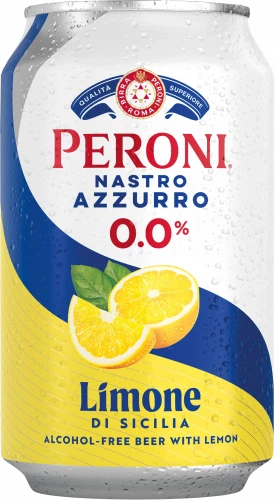 PERONIZEROLIMON330MLCASE24_20260303-104607_MED.webp