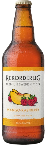 REKORDMANGRASP500MLCASE15_20261013-112326_MED.webp