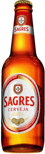 SAGRESBOTTLES_20221206-154729_MED.webp