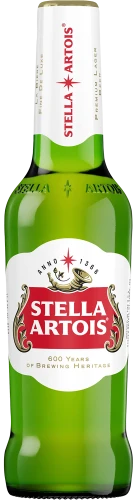 STELLA330MLCASE24_20260728-090929_MED.webp