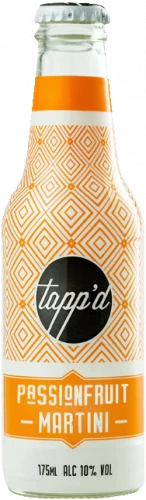 TAPPDPORNSTARMARTINI12X175ML_20241120-131251_MED.webp