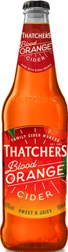 THATCHERSBLOODORANGE6X500ML_MED.webp