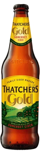 THATCHERSGOLDBOTTLE6X500ML_20240429-110814_MED.webp