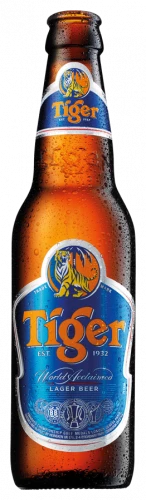 TIGERBEER330MLCASE24_MED.webp