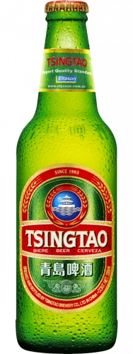 TSINGTAO330MLCASE24_MED.webp