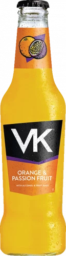 VKORAPASSNEWABV275MLCASE24_20230731-122454_MED.webp