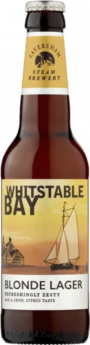 WHITBAYBLONDE330MLCASE24_20221206-092348_MED.webp