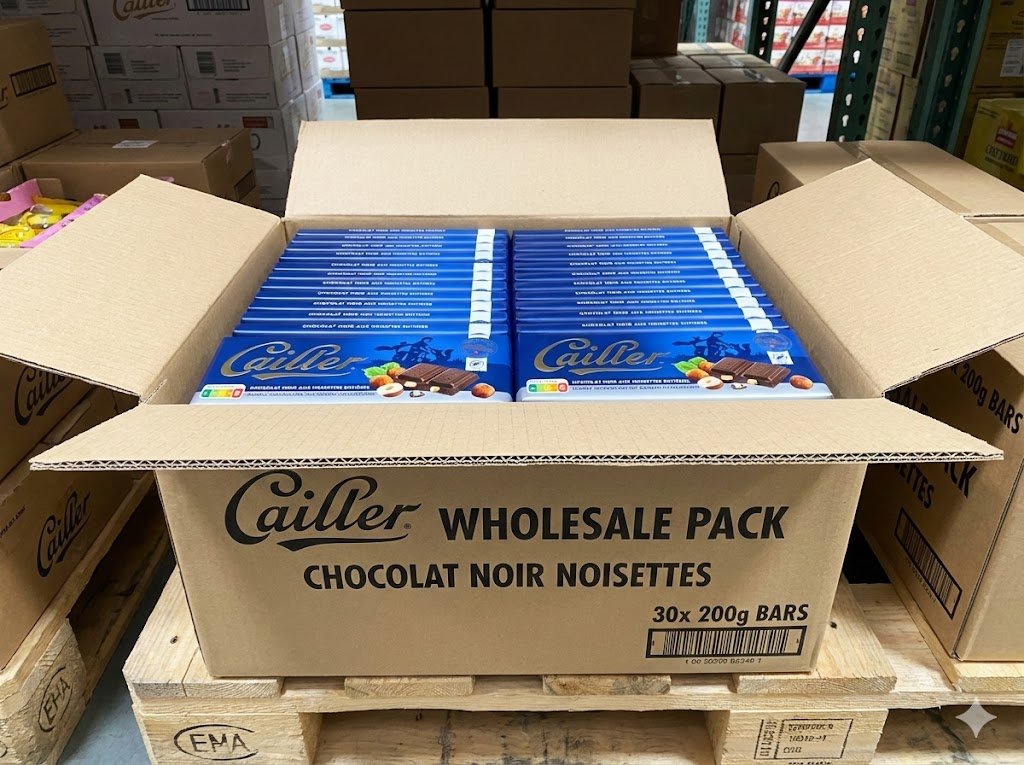 cailler-chocolate-wholesale-D64qiNFA.jpg