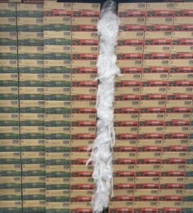 Wholesale Coca-cola Delivery Europe