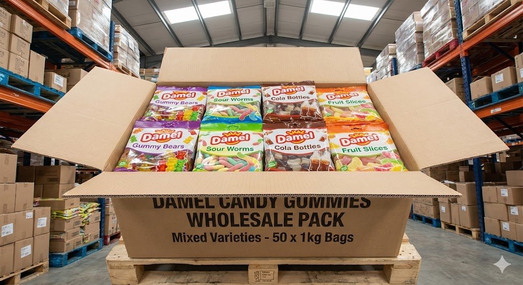 damel-candy-gummies-wholesale.jpg