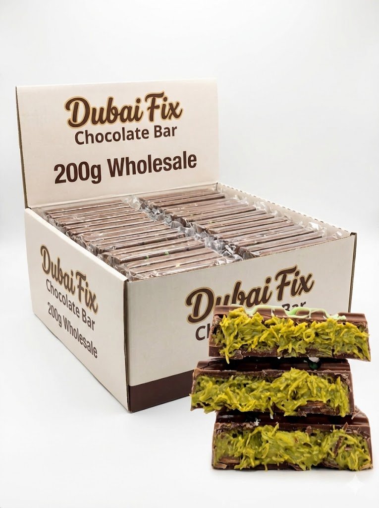 dubai-fix-chocolate-bar-200g-wholesale-DfgXKCV-.jpg
