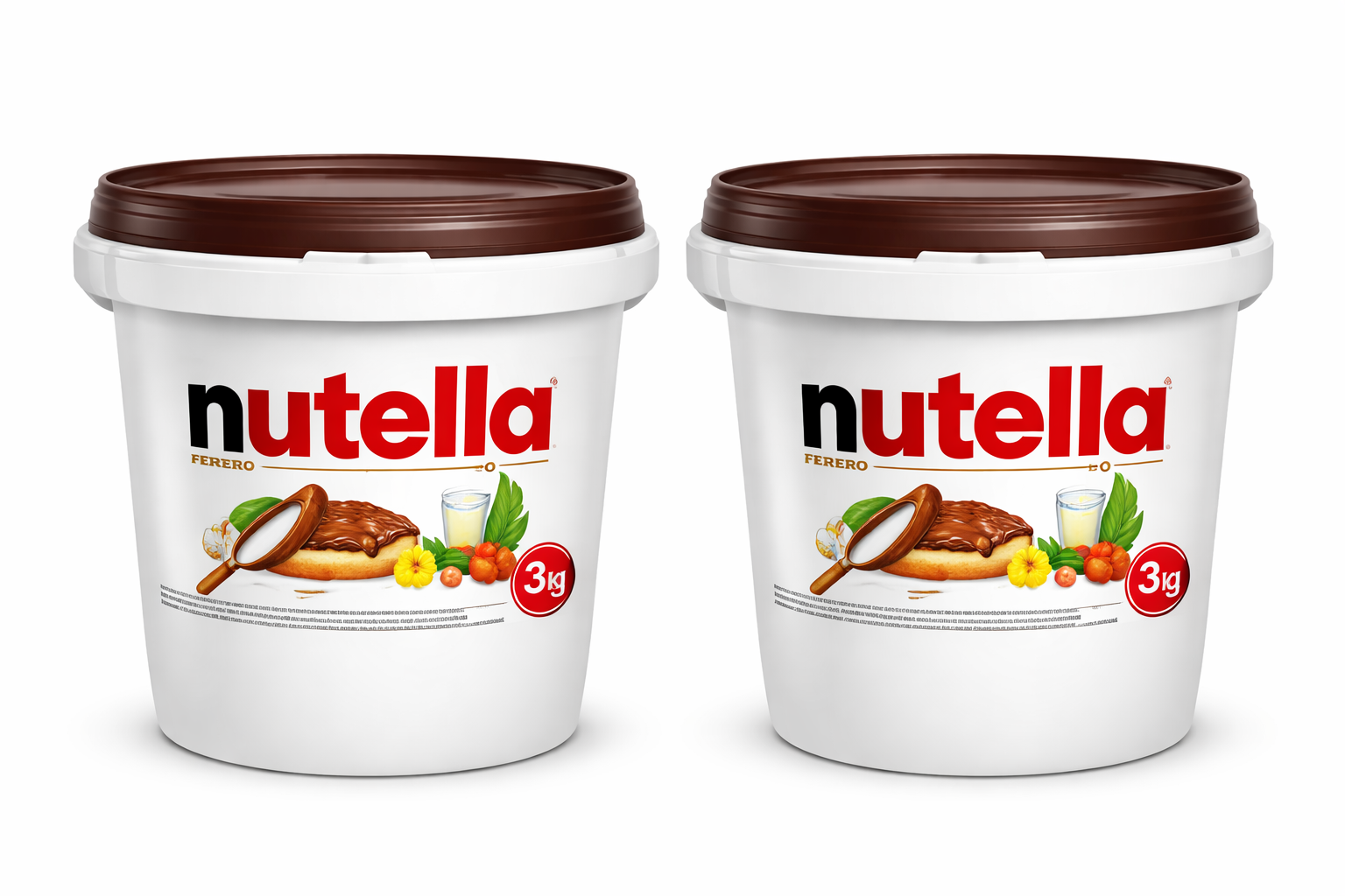 ferrero-nutella-5kg-wholesale.png