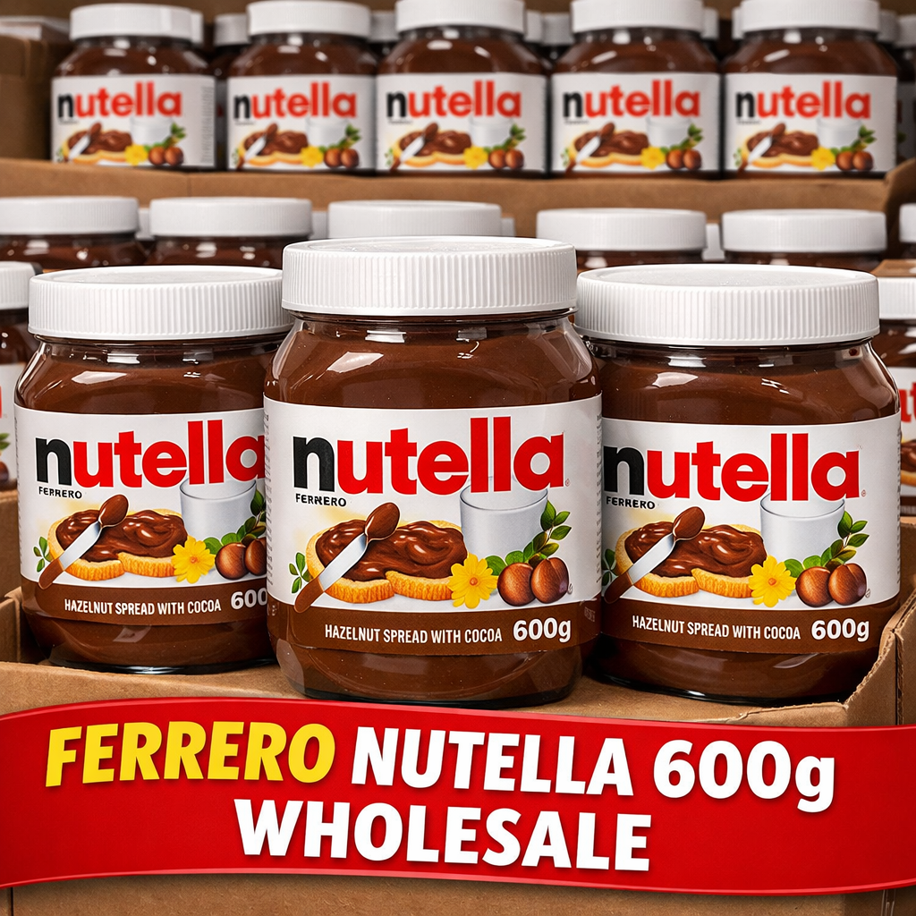 ferrero-nutella-630g-wholesale.png