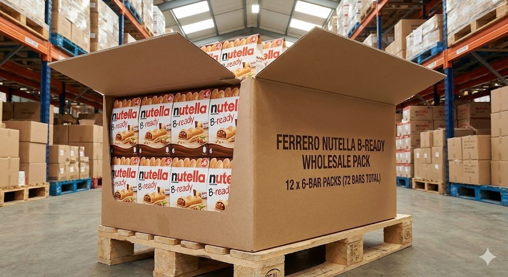 ferrero-nutella-b-ready-wholesale.jpg