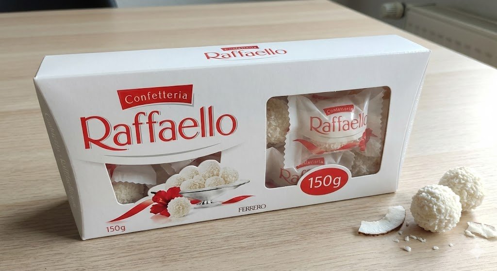 ferrero-raffaello-150g-wholesale.jpg