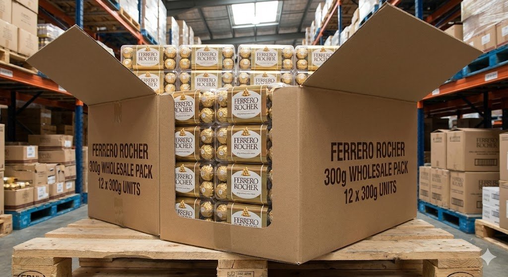 ferrero-rocher-300g-wholesale.jpg