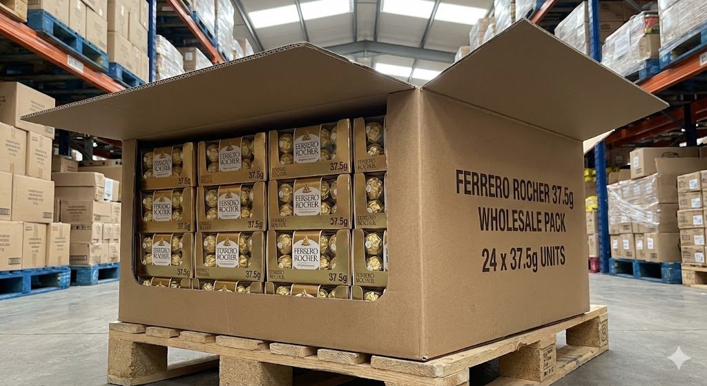 ferrero-rocher-37-5g-wholesale.jpg
