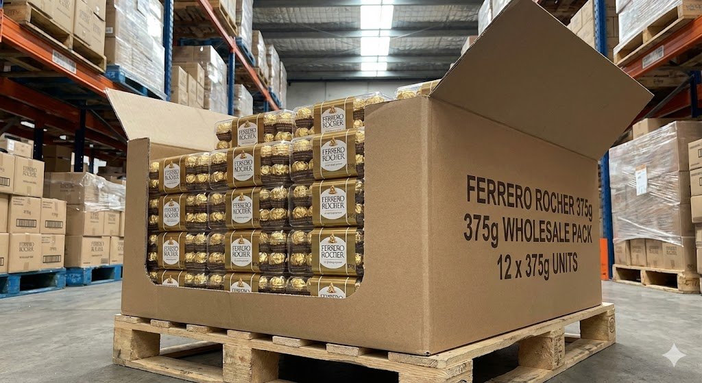 ferrero-rocher-375g-wholesale.jpg