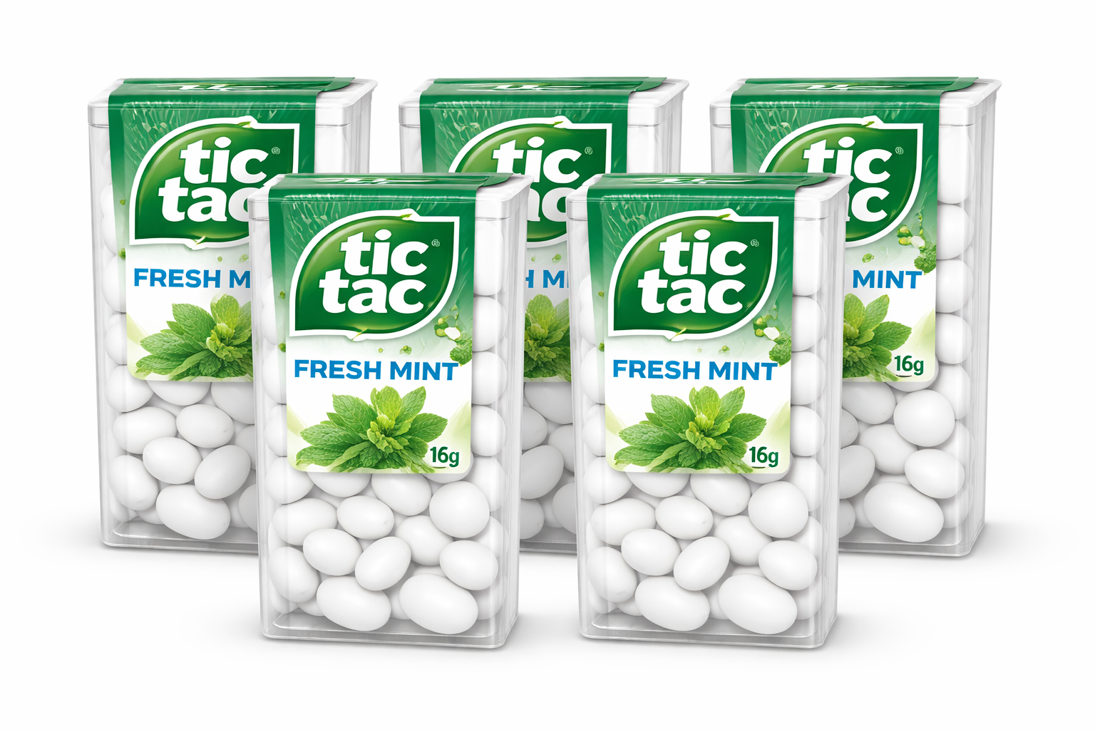 ferrero-tic-tac-fresh-mint-16g-wholesale.png