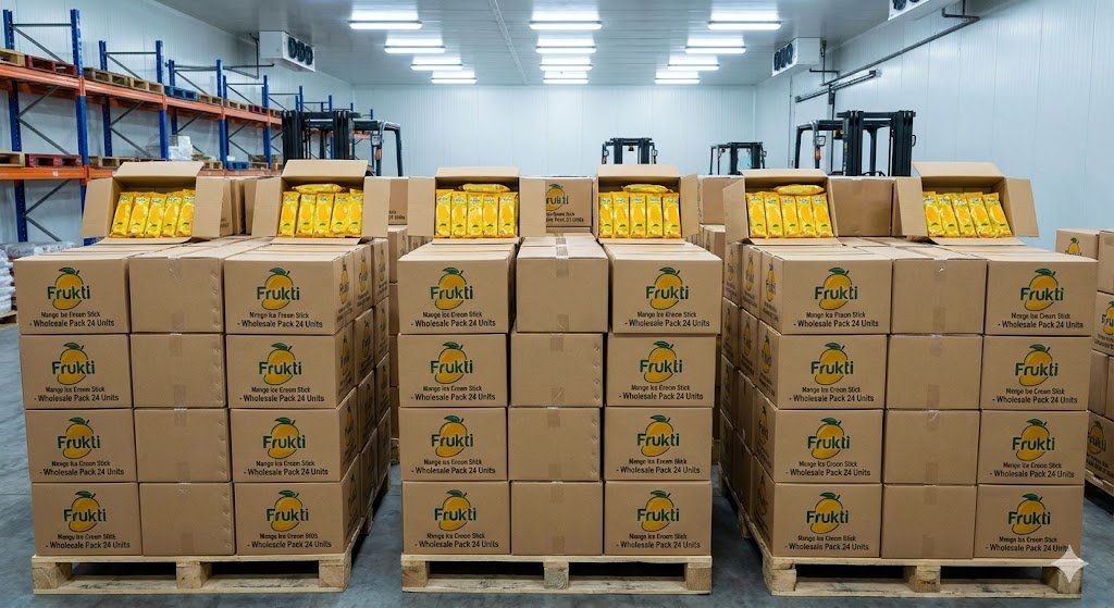 frukti-mango-ice-cream-stick-wholesale.jpg
