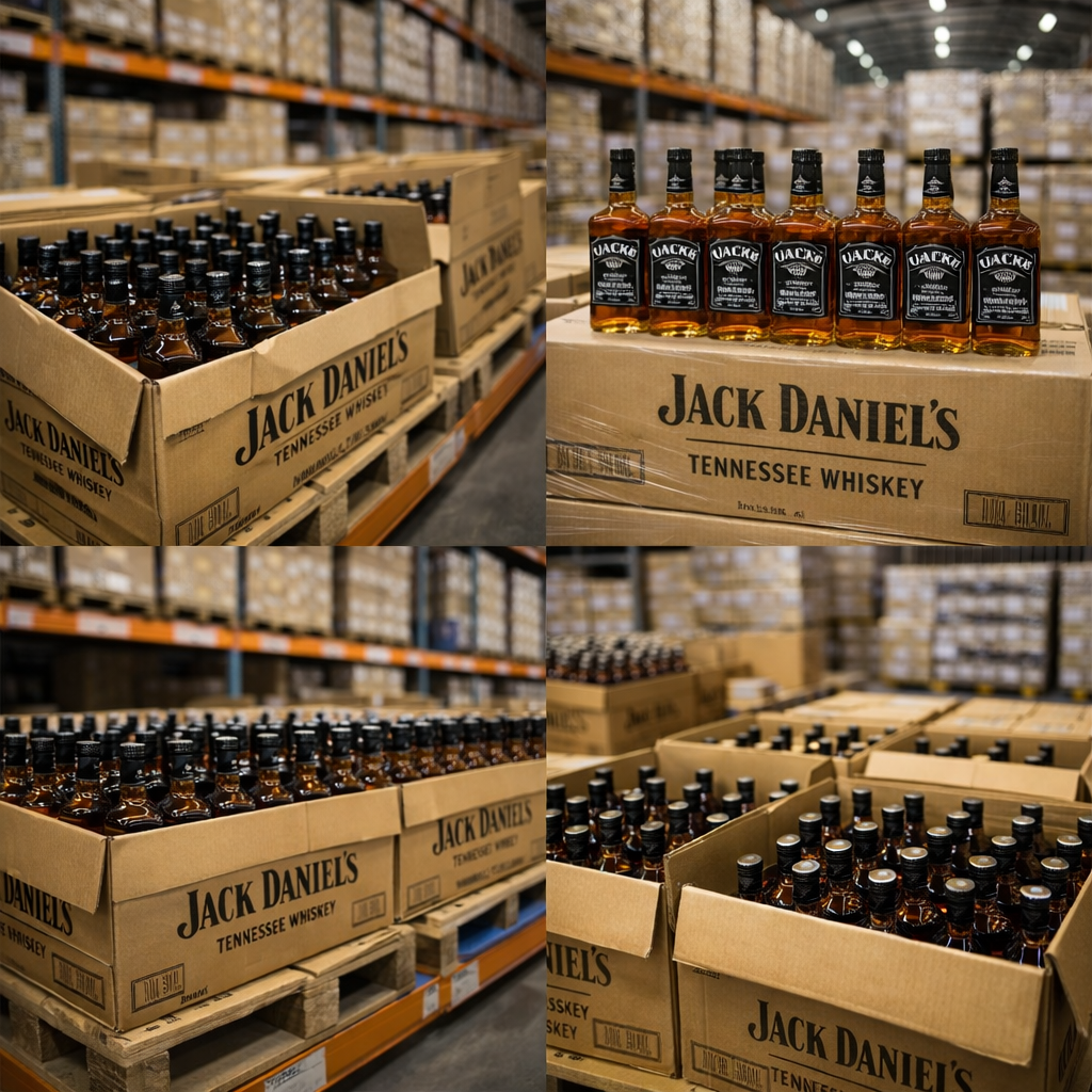 jack-daniels-whiskey-wholesale.png