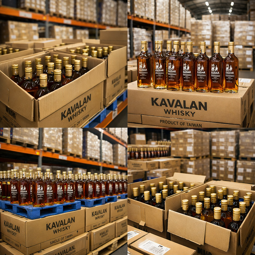 kavalan-whisky-wholesale.png