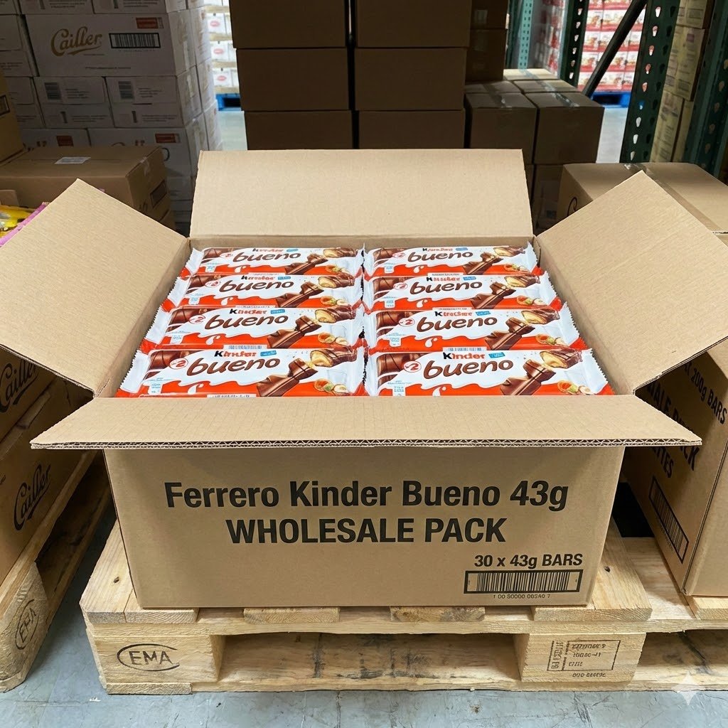 kinder-bueno-43g-wholesale-DXX1gsT8.jpg