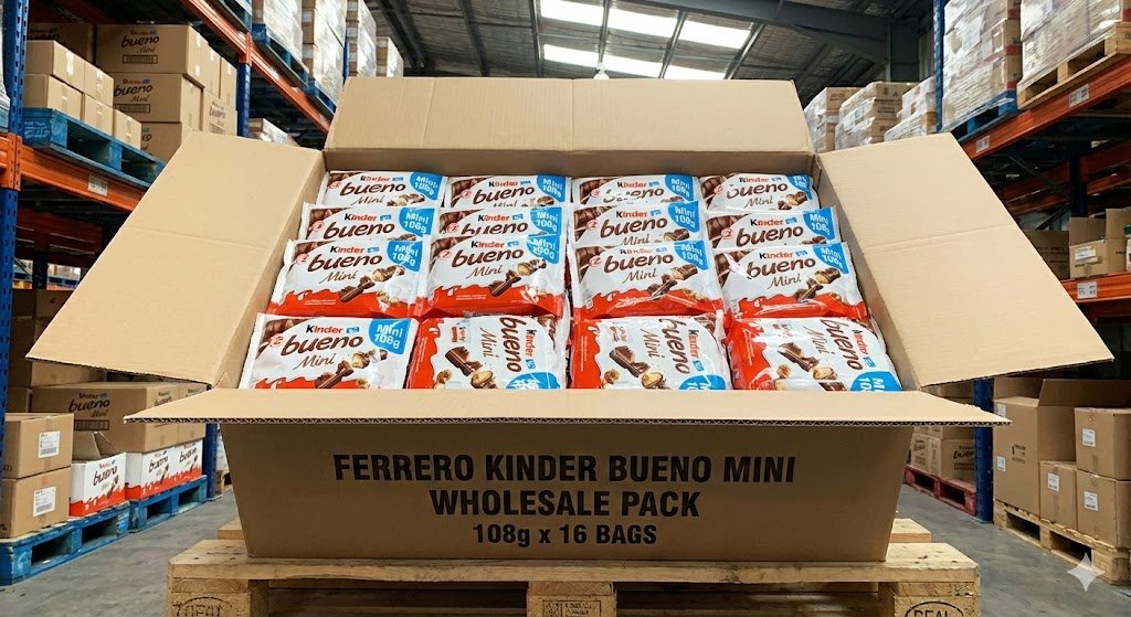 kinder-bueno-mini-108g-wholesale.jpg