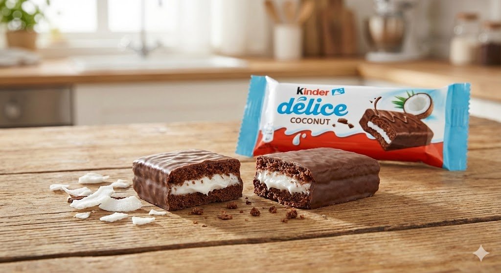 kinder-delice-coconut-wholesale.jpg