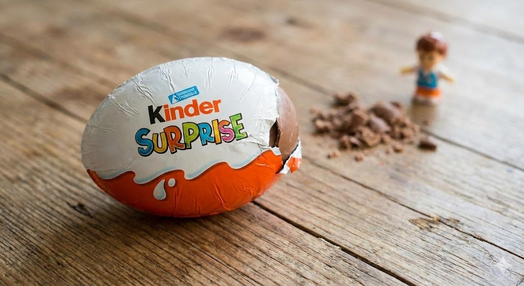 kinder-surprise-egg-wholesale.jpg