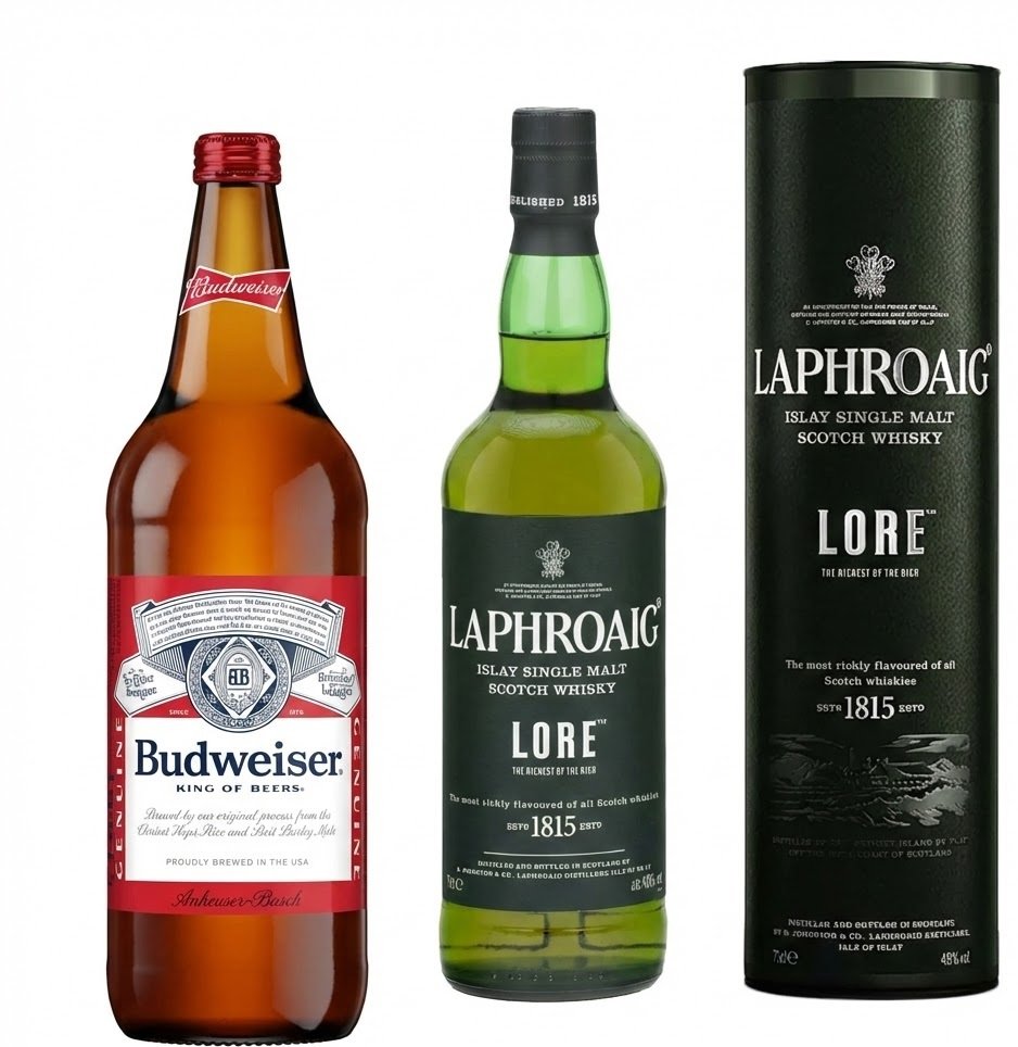laphroaig-scotch-whisky-wholesale.jpg