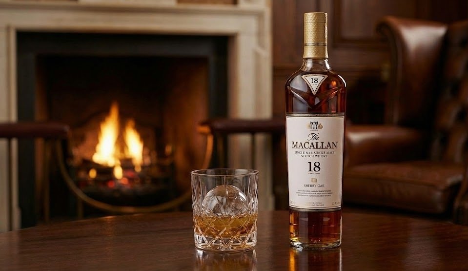 macallan-whisky-wholesale.jpg