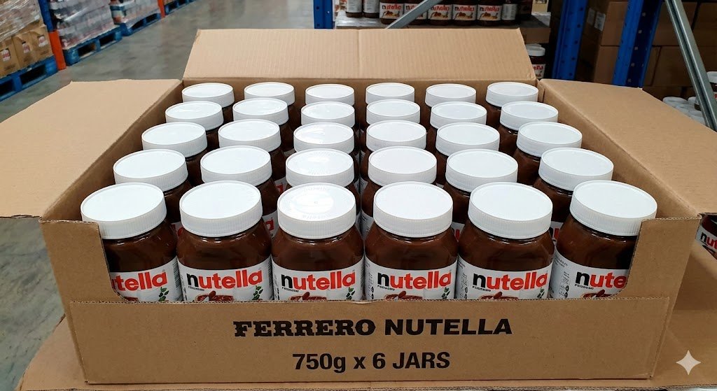 nutella-750g-wholesale-ByzR9M20.jpg