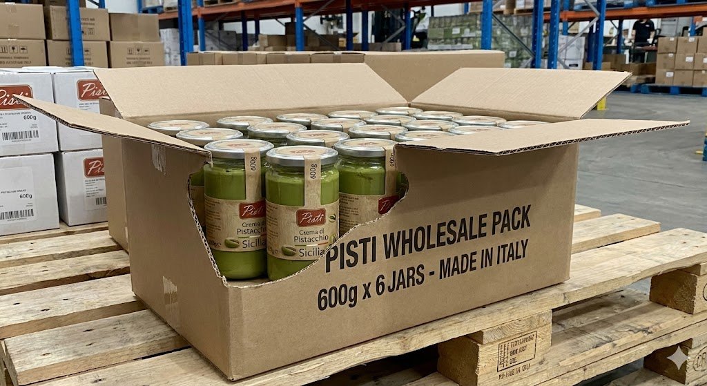 pisti-sicilian-pistachio-cream-spread-600g-wholesale.jpg
