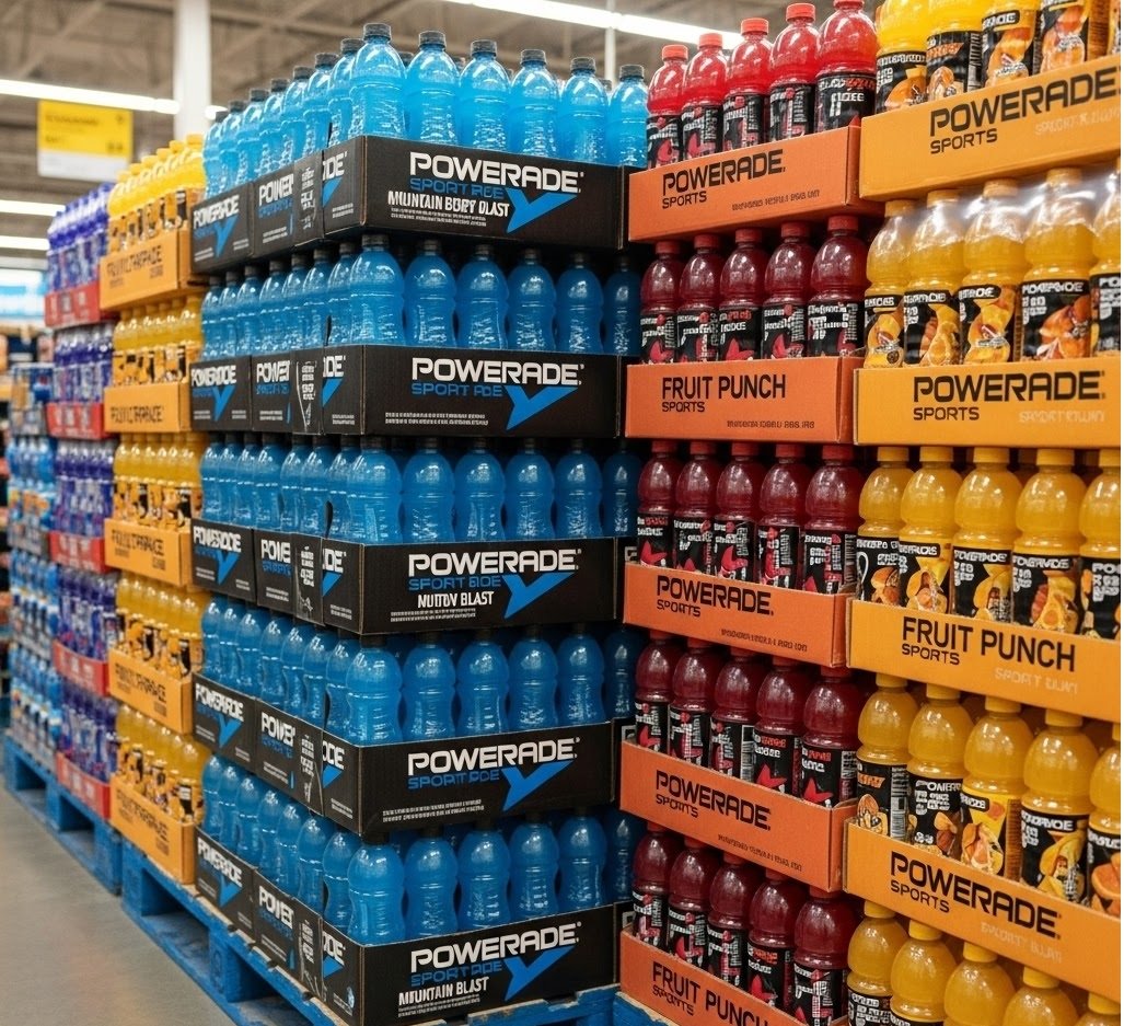 powerade-sports-drink-wholesale.jpg