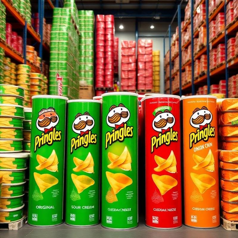 pringles-chips-wholesale-DXADYqHe.jpg