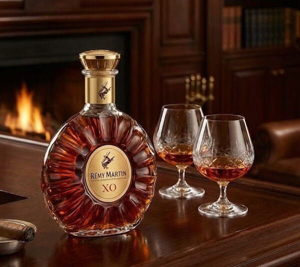Rémy Martin Cognac Wholesale