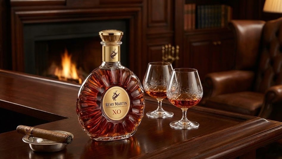 remy-martin-cognac-wholesale.jpg