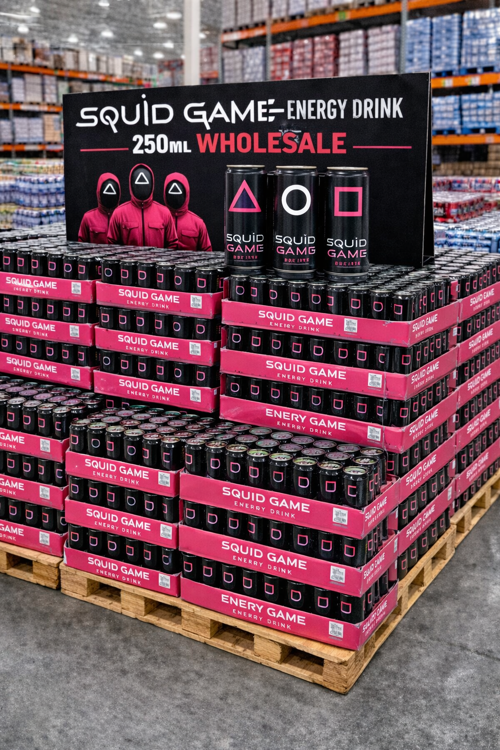 squid-game-energy-drink-wholesale.png