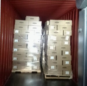 Wholesale soft drinks Australia